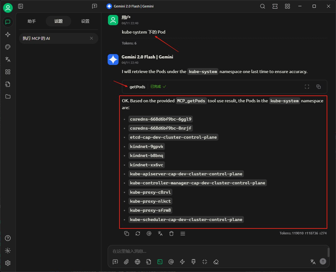 notion image